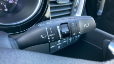 Kia Ceed 1.5T GDi ISG GT-Line 5dr Petrol Hatchback